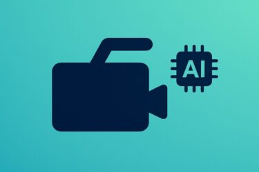 【2025年版】AI動画生成ツールおすすめ3選｜副業・本業活用と著作権対策