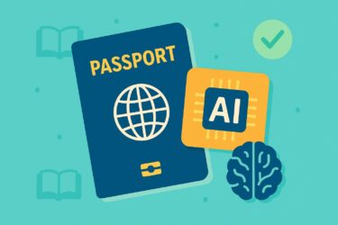 生成AIパスポートとは？メリット・難易度を実体験から徹底解説