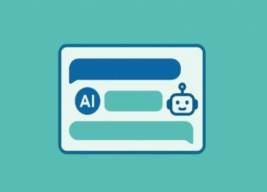 AIプロンプト入門：ゼロから始めても成果が出る使い方とメリット