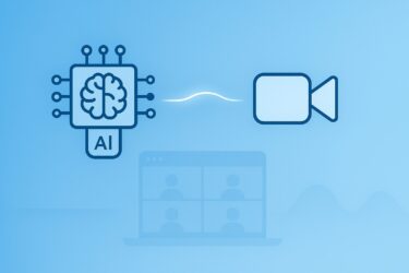 Zoom AI Companionとは？機能・導入条件・設定手順を徹底ガイド