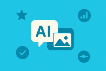 ChatGPT画像生成の実力を検証！他ツールとの違いと高品質に仕上げるコツ