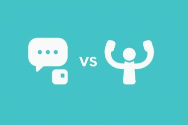 【2025年9月最新版】Copilot vs ChatGPT — 何が違い？目的別に使い分ける方法