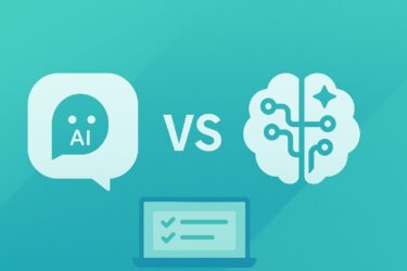 AI studio（Google AI Studio）とは？ChatGPT とどう違う？最強の活用法も解説